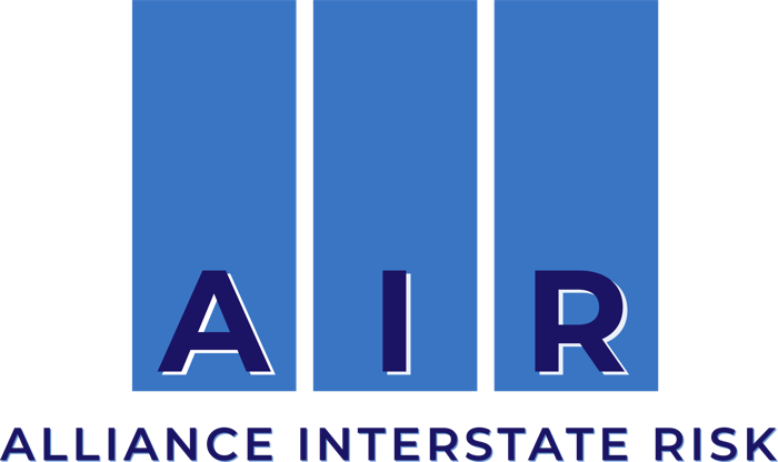 Alliance Interstate Risk logo