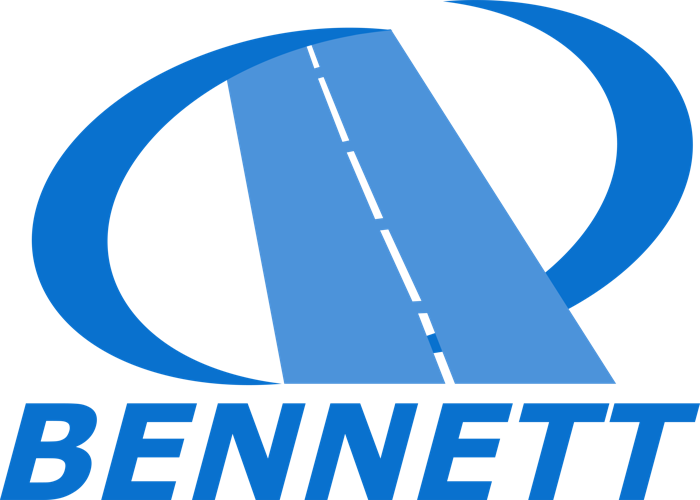 Bennett logo