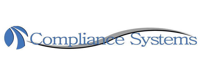 Compliance Systems logo