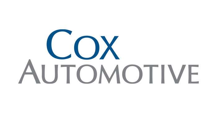 Cox Automotive logo
