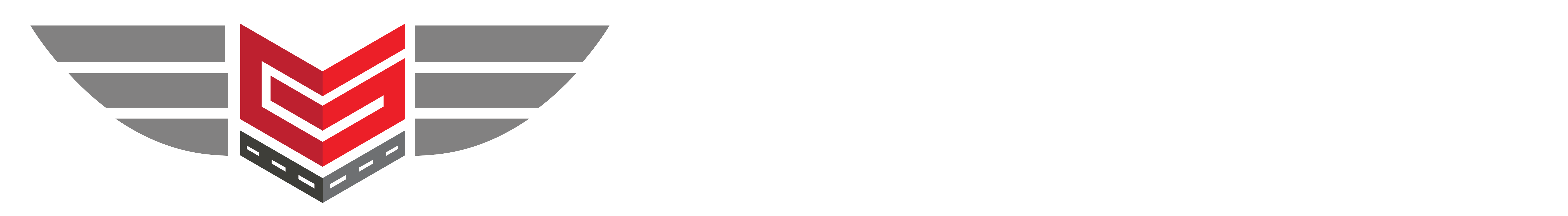 Guardian Fleet Services logo