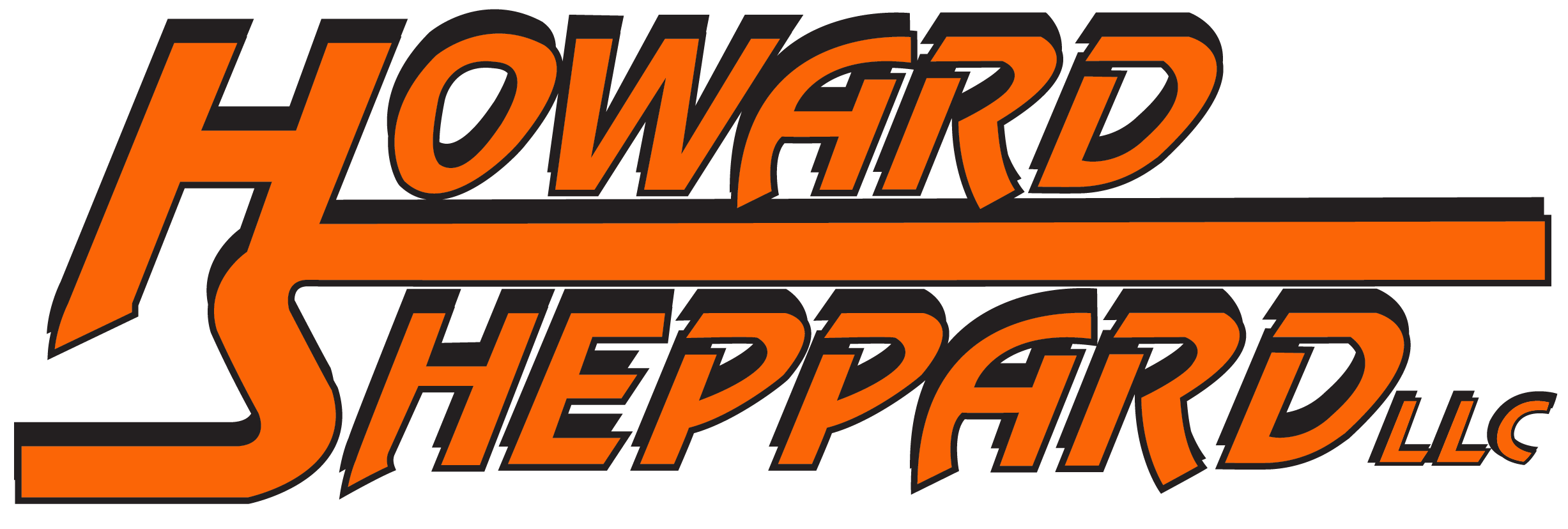 Howard Sheppard logo