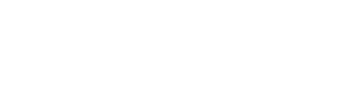 McGriff Specialty logo