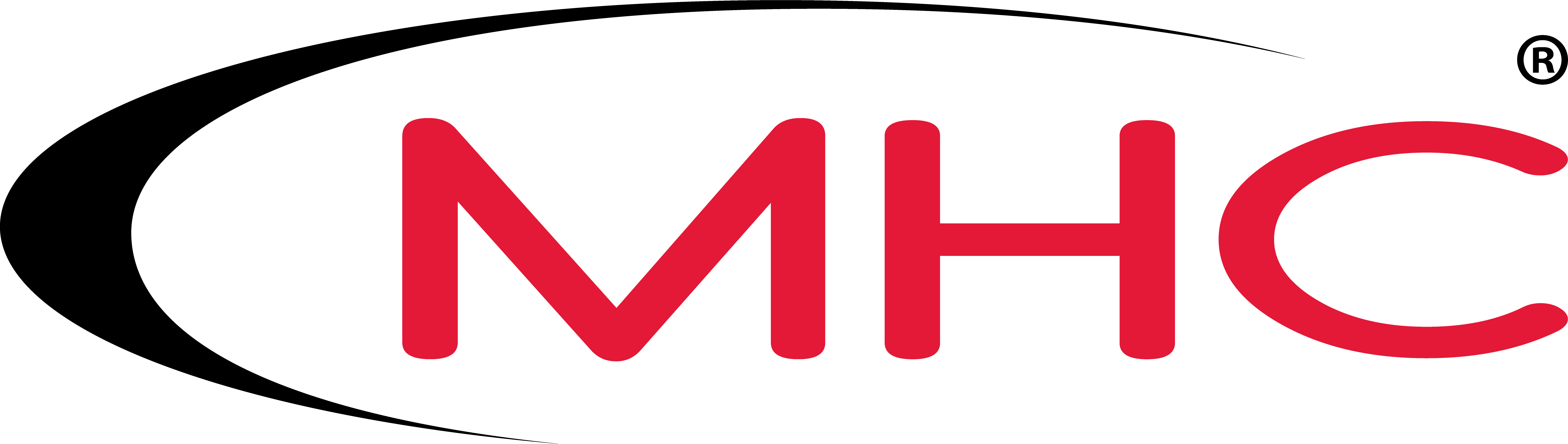 MHC Kenworth logo