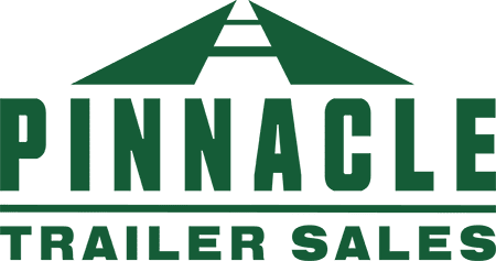 Pinnacle Trailer Group logo