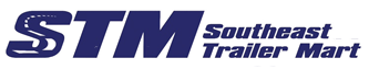 Southeast Trailer Mart logo