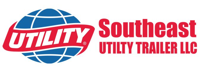 Southeast Utility Trailer logo