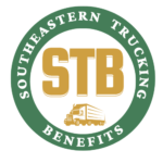 Southeastern Trucking Benefits logo