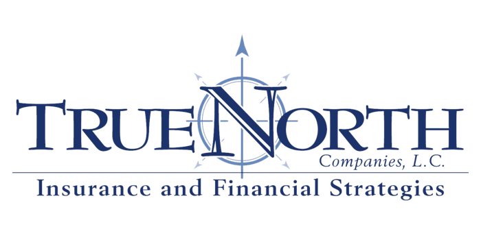 TrueNorth Companies logo