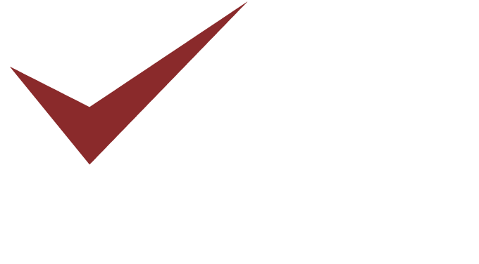 Vanguard Truck Centers logo