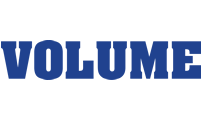 Volume Transportation, Inc. logo